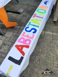 2025-07-10 KTRE Deko basteln - 20250710_162952